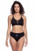 Lama Figi bikini L-122BI 54 3-pak